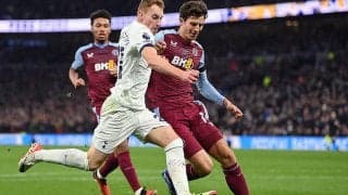 【プレミアリーグ第28節プレビュー】優勝争い左右の首位攻防戦！　トップ4争うシックスポインターも