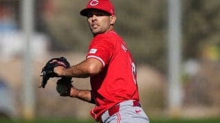 ド軍打線に4回完全投球「大ブレークするかも」　大谷斬りの元鷹右腕にファン衝撃