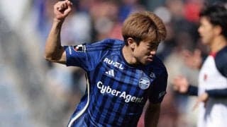 町田がJ1初勝利から勢いそのままに鹿島も撃破！ 冴えた前線からの守備…平河V弾守り抜いて2連勝【明治安田J1第3節】