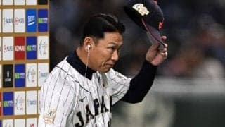 米メディアも驚愕した侍J投手陣が達成した2つの“偉業” 敵将は2人のアマ投手に「とにかくいい」と脱帽