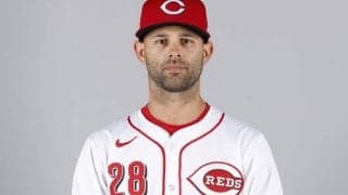 4年の日本時代は「技術を磨く機会だった」 大谷翔平らド軍打線をねじ伏せた元鷹助っ人の披露した“進化”