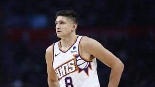 先発のアレン、途中加入のオニールが今夏FAとなるサンズ…オーナーの意向とは？