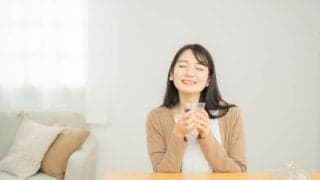 「冷え」は自律神経失調症の最初のサイン！生活習慣を見直して冷えを予防しよう！