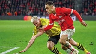 バルセロナ保有のセルジーニョ・デストがレンタル先で大復活...24年夏の注目銘柄に？