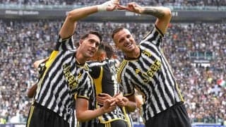 世界各国のクラブやリーグが鳥山明さんを追悼…兄弟選手がフュージョン、メンバーリストが『ドラゴンボール』仕様になるなど愛で溢れる