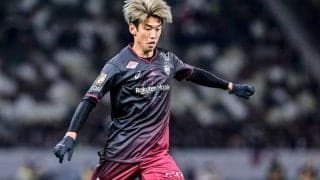 「PKの外し方も半端ないって」J1神戸FW大迫勇也のまさかの“大コケ珍PK”が話題！「初めて見るパターンすぎてワロタ」「元気出た」「ミスり方が予想外すぎる」の声