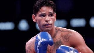 井上尚弥を挑発した元ライト級王者が奔放発言 今度はUFC王者をMMAルールで倒すと豪語「相手の土俵で倒す」