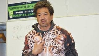 癖直さず痛恨エラー…あえて「お前で負けた」　挫折経験を素通りさせない“見守り”
