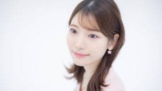 竹俣紅アナが日本調教馬のサウジカップでの奮闘に感動！ 金鯱賞での注目馬はいかに!?