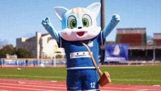 2024JFL開幕！ 昨季最下位ギリギリ残留の沖縄SVが新宿を4発粉砕で首位発進【JFL第1節】