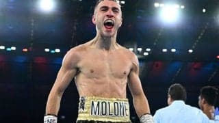 なぜ豪王者は敵地・東京Dでの武居由樹戦を快諾したのか？代理人が舞台裏を語る「日本からのオファーは断っていた」