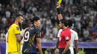 PK時の「侵入」、GKの「ボール保持時間」、一時的退場「ブルーカード」【2024年7月「ルール改正」で日本サッカーはこう変わる】(3)