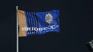 昨季JFL準優勝の都並浦安は黒星発進　主軸2枚のJ挑戦で再編された最終ライン…GK本吉が好セーブ連発もPK1発に沈む【JFL第1節】