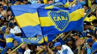 ボカ・ジュニアーズの女子チームに浦和の育成出身・佐々木ユリアが加入！同クラブの日本人は髙原直泰に次ぐ2人目