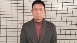 勝利確信も…神様に見放された“行動”「あれはいかんかった」　ベンチで味わった悪夢