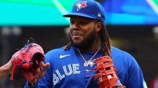 体重111キロ、巨漢元HR王が「マジで速い」　実は俊足…予想外の身のこなしに衝撃