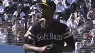 “激変した”神助っ人が「違和感しかない」　お披露目した姿に敵ファン戦々恐々