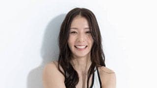 『仮面ライダーガッチャード』クロトー役・宮原華音が語る空手少女時代「男の子に勝てることが自信になった」