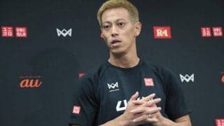 「何度かめはめ波を撃ったことか」本田圭佑が鳥山明さんを追悼、孫悟空の本気コスプレに挑戦したことも「どれだけ影響を受けたか」