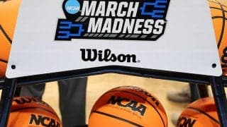 菅野ブルース所属のステットソン大がカンファレンス決勝戦に勝利…初のNCAAトーナメントへ