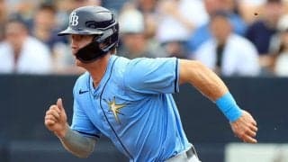 ドジャース放出からわずか2か月…有望株の悲劇　グラスノーの交換相手が開幕絶望的に