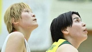 皇后杯決勝のリマッチは1勝1敗の痛み分け…シャンソン対トヨタ自動車も激闘に／Wリーグ第12節