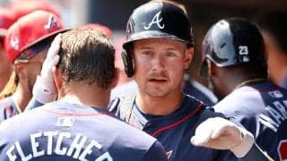 大型トレード→2投手とも大怪我　わずか3か月…元超有望株は打率.074、誰も得せぬ悲劇