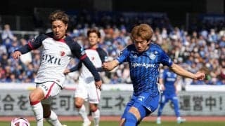 なぜFC町田ゼルビアはJ1でも快進撃ができているのか　中途半端なチームは今後軒並み食われる可能性