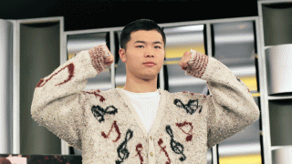 「勝てば、那須川天心との世界戦の機運」武居由樹のバンタム級デビュー戦を元世界2階級王者が予想「勝敗は五分五分」