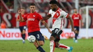 「素晴らしい出来事」「偉大さがわかる」アルゼンチンで試合前に『ドラゴンボール』のOP曲が流れる…鳥山明さんの訃報に敬意を示す