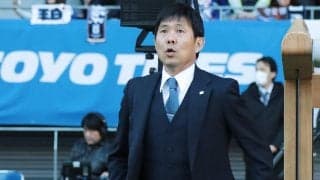 日本代表、26日のW杯予選の北朝鮮代表戦はアウェイ平壌で開催決定！ 13年ぶりに敵地に乗り込む