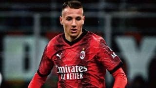 セリエA最年少デビューのカマルダがプロ契約締結可能な16歳に！ 定期視察に訪れるビッグクラブとは