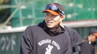 “過大評価”に感じたドラ1指名「本当にいいのか」　理解していた実力…苦しんだ視線