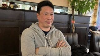 母から聞いたトレードに「は？」　“監督命令”で米禁止…空腹に「クラッカー食べた」