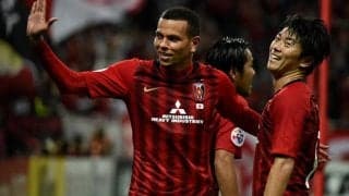 かつて浦和や仙台でプレーしたブラジル人MFエヴェルトンが岩政監督率いるハノイFCに加入