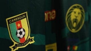 カメルーンのサッカー界でまたも年齢詐称などの問題…今回は62選手が処される