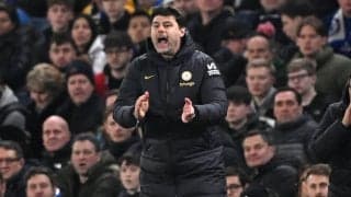 3試合ぶり勝利のチェルシー、指揮官が1G1Aのパーマーら称賛「何人かの攻撃的な選手が得点を奪い始めている」