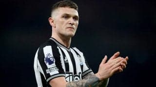 「朝5時に起こされて…」バイエルン行きを断ったトリッピアー、舞台裏を明かし移籍しなかった理由も明かす「理想的ではないだろう？」