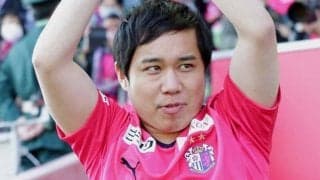 霜降り明星・せいやがタジタジに…失言でG大阪の宇佐美貴史が“激怒”！？