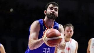 茨城ロボッツのルーク・メイが交通事故…不注意で赤信号の交差点に侵入、乗用車と接触