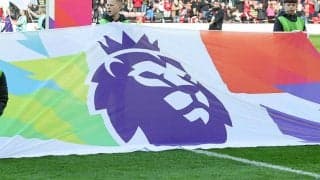 エバートンの勝ち点剥奪、チェルシーやシティの財務調査…プレミアリーグが新たな財務システム導入に声明…各クラブも同意