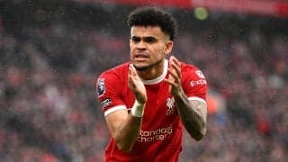 財政難のバルセロナが現実を突きつけられる？ ルイス・ディアスの代理人と面会も移籍金を知り完全撤退を決める