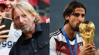 ドルトムント大改造？ 香川ら獲得のミスリンタートTD復帰&ケディラGM誕生の可能性も