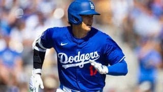 大谷翔平が9位の“恐ろしいリスト”　「最も優れた選手が…」まさかの格付けに異論噴出