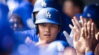 大谷翔平にフラれるのも「驚きではない」　日本選手が近寄らない…東の強豪の“実情”