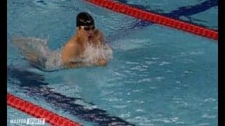 16年ぶりの男女とも総合優勝！大会新記録や自己ベストが続出