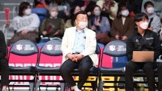 大分三好の三好博オーナー兼部長が逝去