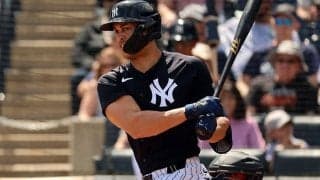 478億円もらってるのに…忘れ去られた“現役最多”　唯一の大台超えも「クレイジー」