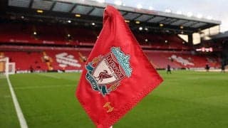 来季から新時代幕開けのリバプール、前SDマイケル・エドワーズ氏の復帰が決定