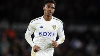 元U-21スペイン代表DFフィルポが母国ドミニカ代表でのプレーを選択